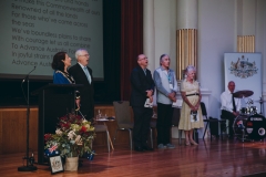 PremaPhoto_North_Sydney_Citizenship_26.01.19-61