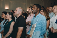 PremaPhoto_North_Sydney_Citizenship_26.01.19-62