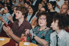 PremaPhoto_North_Sydney_Citizenship_26.01.19-63