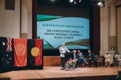 PremaPhoto_North_Sydney_Citizenship_26.01.19-64