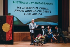 PremaPhoto_North_Sydney_Citizenship_26.01.19-65