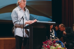 PremaPhoto_North_Sydney_Citizenship_26.01.19-66