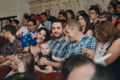 PremaPhoto_North_Sydney_Citizenship_26.01.19-67