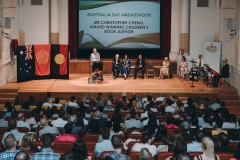 PremaPhoto_North_Sydney_Citizenship_26.01.19-68