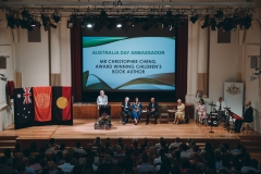 PremaPhoto_North_Sydney_Citizenship_26.01.19-69