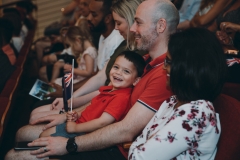 PremaPhoto_North_Sydney_Citizenship_26.01.19-7