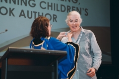 PremaPhoto_North_Sydney_Citizenship_26.01.19-70