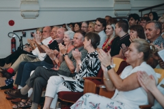 PremaPhoto_North_Sydney_Citizenship_26.01.19-71