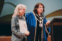 PremaPhoto_North_Sydney_Citizenship_26.01.19-72