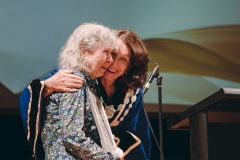 PremaPhoto_North_Sydney_Citizenship_26.01.19-73
