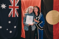 PremaPhoto_North_Sydney_Citizenship_26.01.19-74