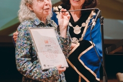 PremaPhoto_North_Sydney_Citizenship_26.01.19-75