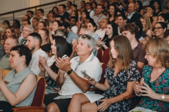 PremaPhoto_North_Sydney_Citizenship_26.01.19-76