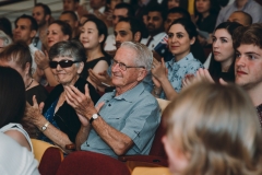 PremaPhoto_North_Sydney_Citizenship_26.01.19-77