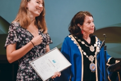 PremaPhoto_North_Sydney_Citizenship_26.01.19-78