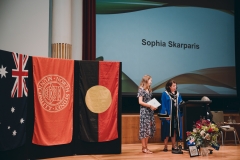 PremaPhoto_North_Sydney_Citizenship_26.01.19-79
