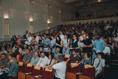 PremaPhoto_North_Sydney_Citizenship_26.01.19-8