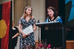 PremaPhoto_North_Sydney_Citizenship_26.01.19-80