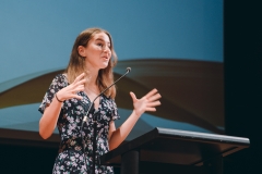 PremaPhoto_North_Sydney_Citizenship_26.01.19-81