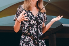 PremaPhoto_North_Sydney_Citizenship_26.01.19-82