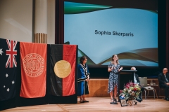 PremaPhoto_North_Sydney_Citizenship_26.01.19-83