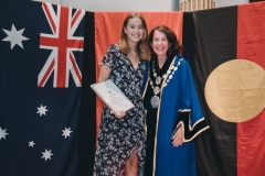 PremaPhoto_North_Sydney_Citizenship_26.01.19-84
