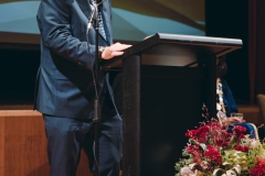PremaPhoto_North_Sydney_Citizenship_26.01.19-85