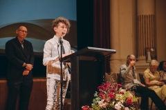 PremaPhoto_North_Sydney_Citizenship_26.01.19-86