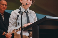 PremaPhoto_North_Sydney_Citizenship_26.01.19-87