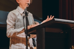PremaPhoto_North_Sydney_Citizenship_26.01.19-88