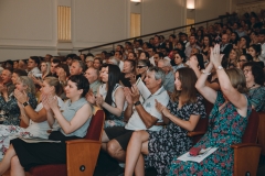PremaPhoto_North_Sydney_Citizenship_26.01.19-89