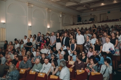 PremaPhoto_North_Sydney_Citizenship_26.01.19-9