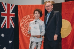 PremaPhoto_North_Sydney_Citizenship_26.01.19-90