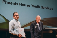 PremaPhoto_North_Sydney_Citizenship_26.01.19-91