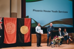 PremaPhoto_North_Sydney_Citizenship_26.01.19-92