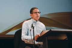 PremaPhoto_North_Sydney_Citizenship_26.01.19-94