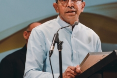 PremaPhoto_North_Sydney_Citizenship_26.01.19-95