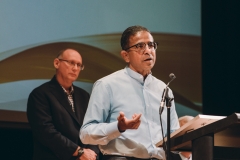 PremaPhoto_North_Sydney_Citizenship_26.01.19-96