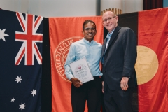 PremaPhoto_North_Sydney_Citizenship_26.01.19-97