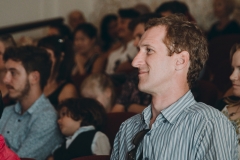 PremaPhoto_North_Sydney_Citizenship_26.01.19-98