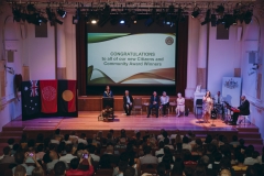 PremaPhoto_North_Sydney_Citizenship_26.01.19-99