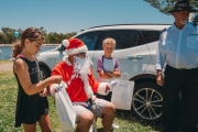 Compass_The_Entrance_Santa (101)