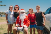 Compass_The_Entrance_Santa (106)