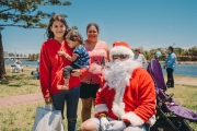 Compass_The_Entrance_Santa (107)
