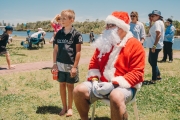 Compass_The_Entrance_Santa (108)