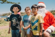 Compass_The_Entrance_Santa (110)