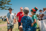 Compass_The_Entrance_Santa (111)