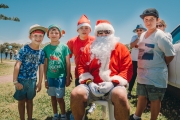 Compass_The_Entrance_Santa (112)