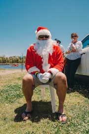 Compass_The_Entrance_Santa (113)
