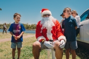 Compass_The_Entrance_Santa (114)